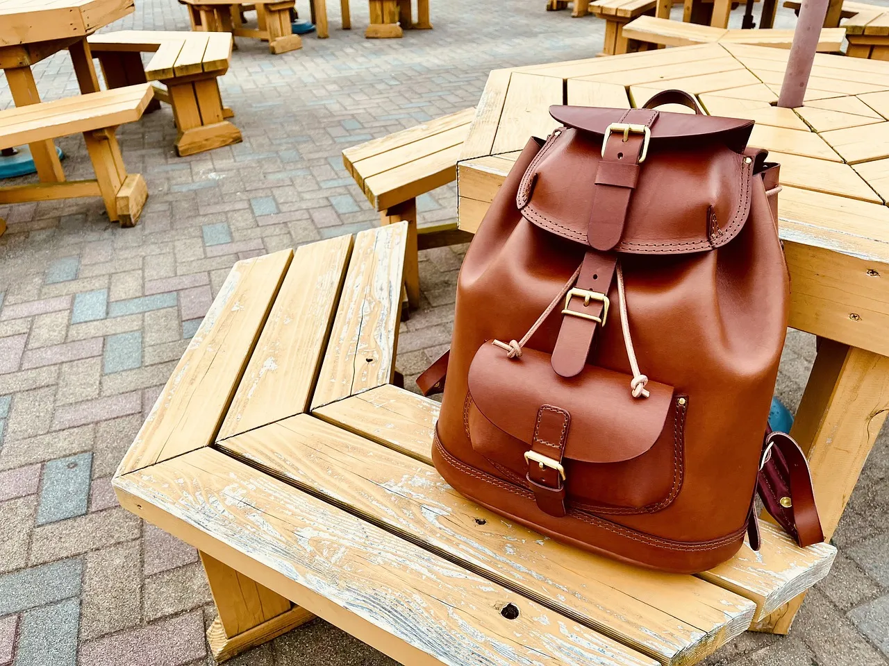 La nouvelle collection de Cabaïa