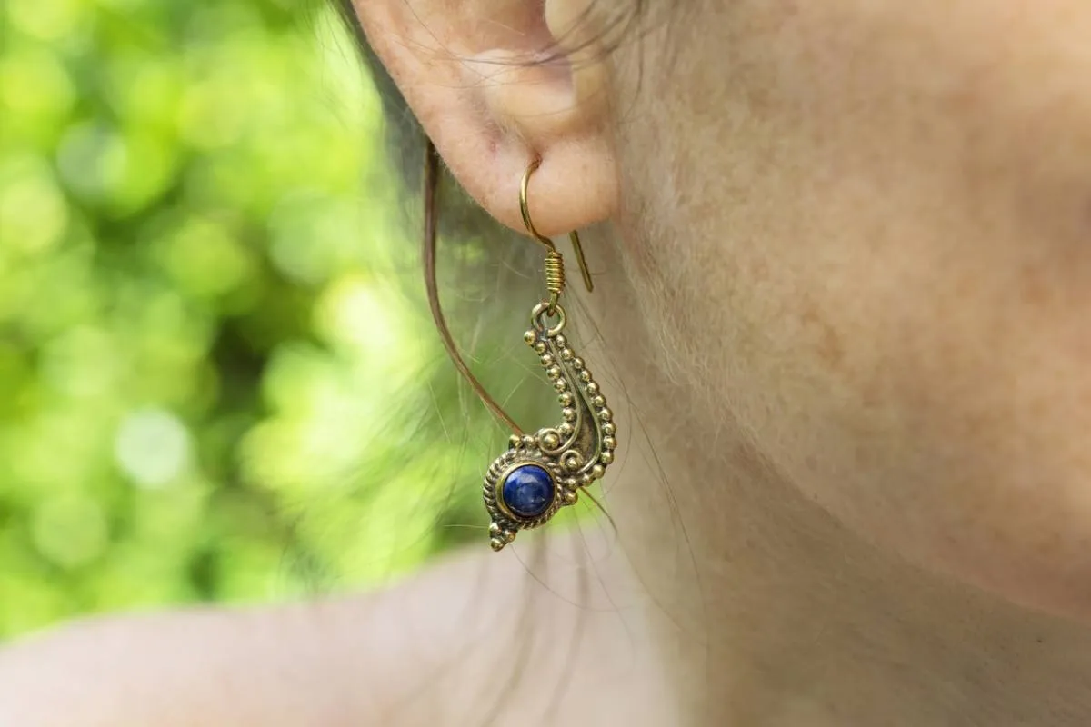 Les tendances actuelles en matière de bijoux de piercing hélix