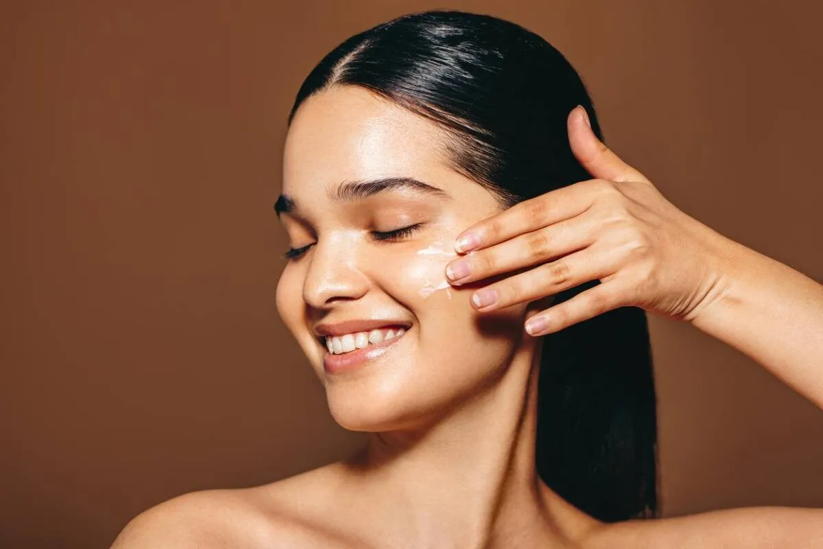Les dernières innovations en matière de soin de la peau
