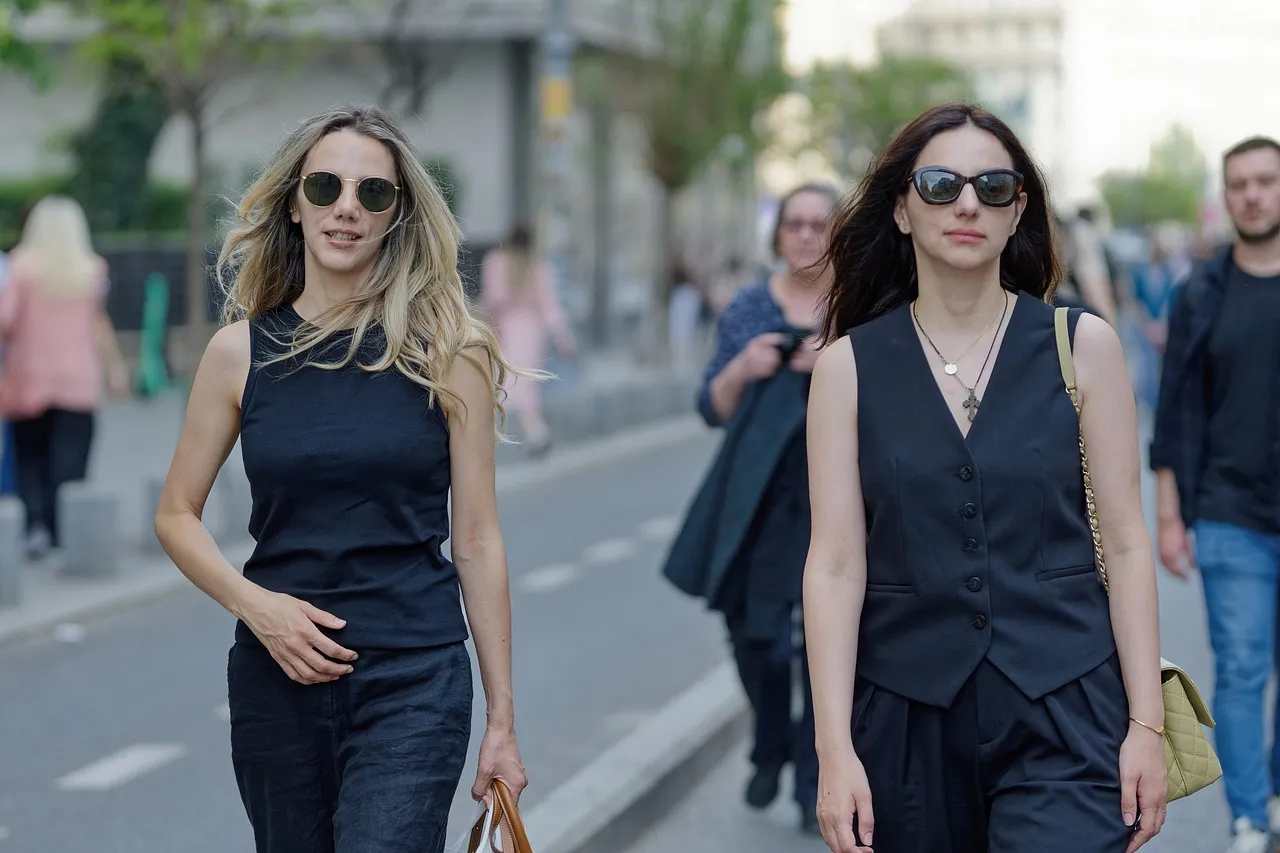 La culotte gainante : l’atout secret des femmes pour une silhouette parfaite