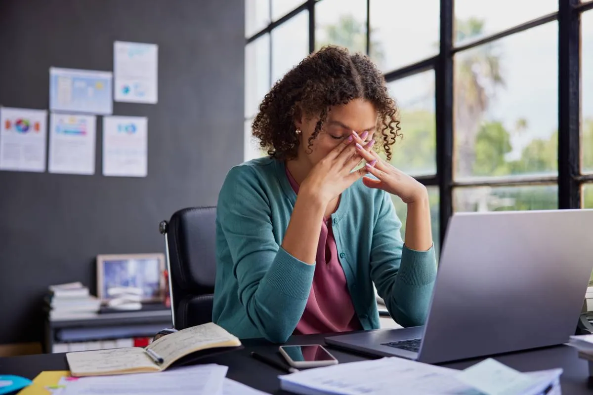 Compléments alimentaires contre le stress : que faut-il vraiment en attendre ?