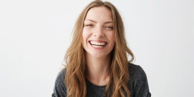 micropigmentation capillaire