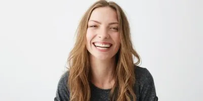 micropigmentation capillaire