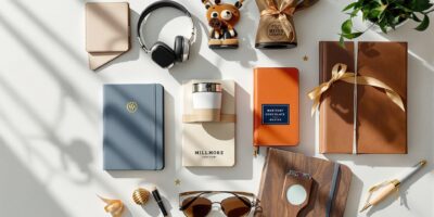 cadeaux originaux pour homme