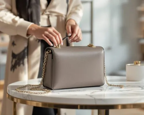 sac à main femme