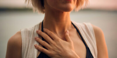 7 astuces bien-être à adopter chaque jour pour vous sentir apaisé et détendu
