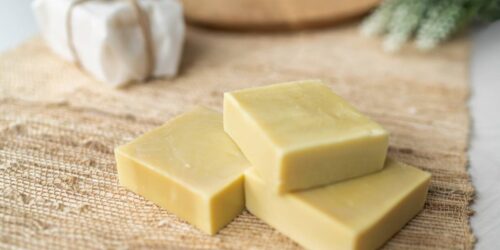 Choisir le savon idéal selon votre peau : les bonnes pratiques à adopter en Vendée