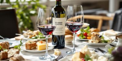 vin sans sulfites
