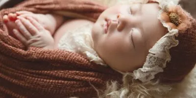 Maternité_et_sommeil_:_comment_un_coach_peut_vous_aider_à_régler_le_sommeil_de_votre_bébé