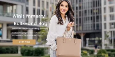 sac à main femme
