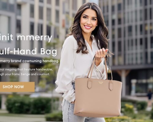 sac à main femme