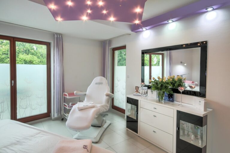 epilation laser Paris