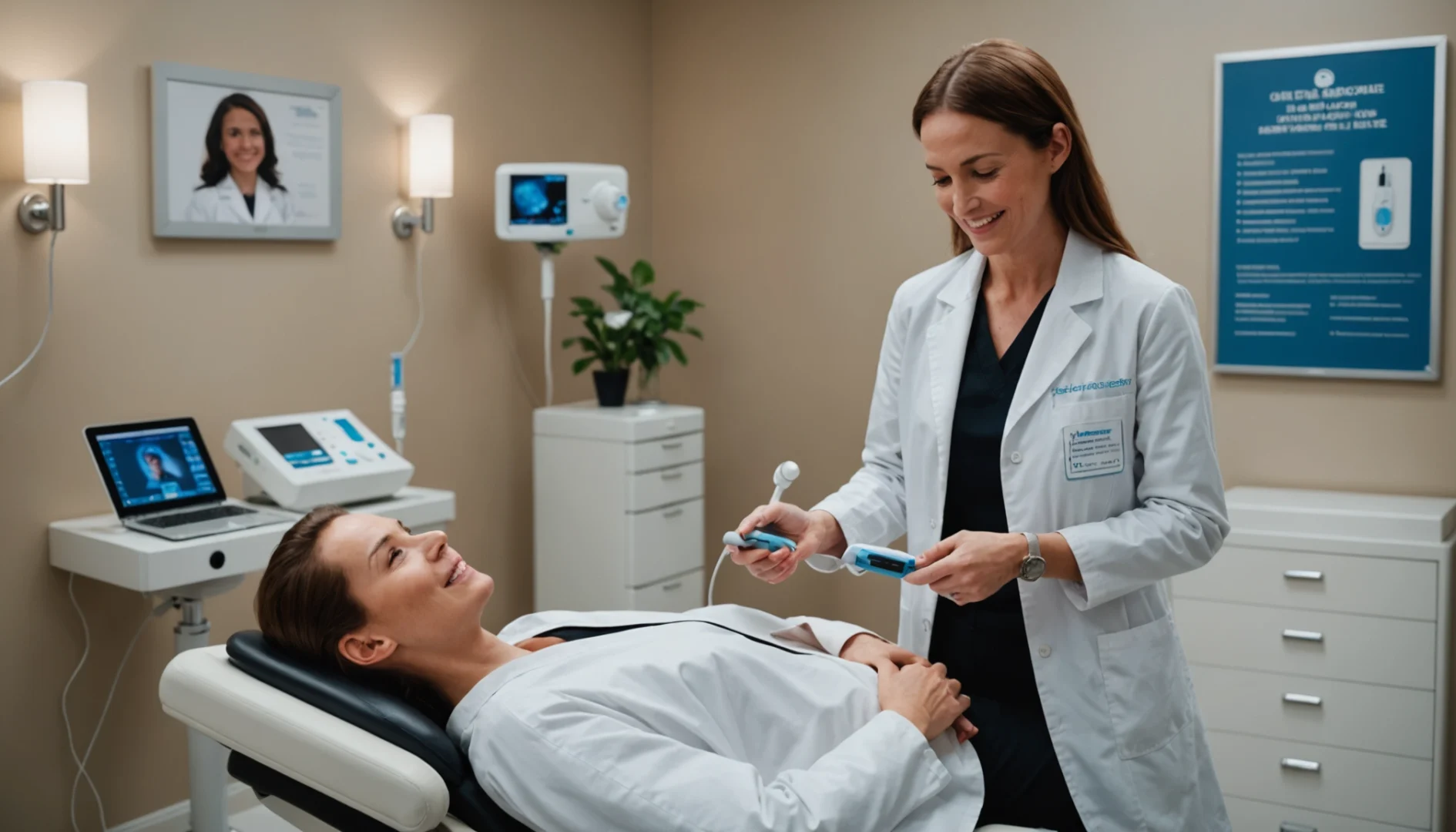épilation laser dermatologue tarif