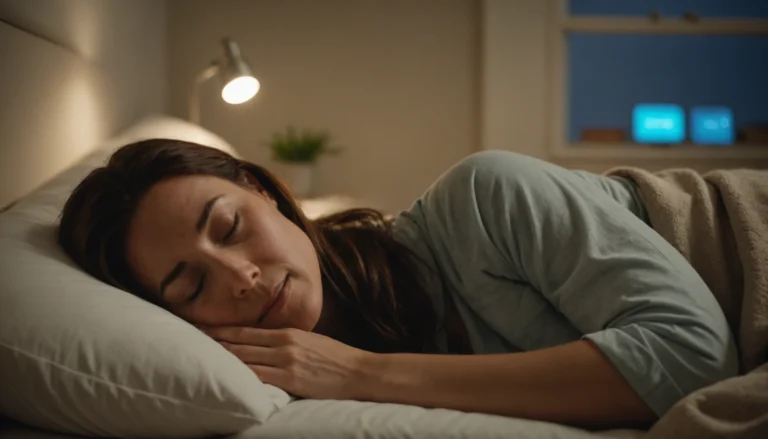 appareil dentaire de nuit casque