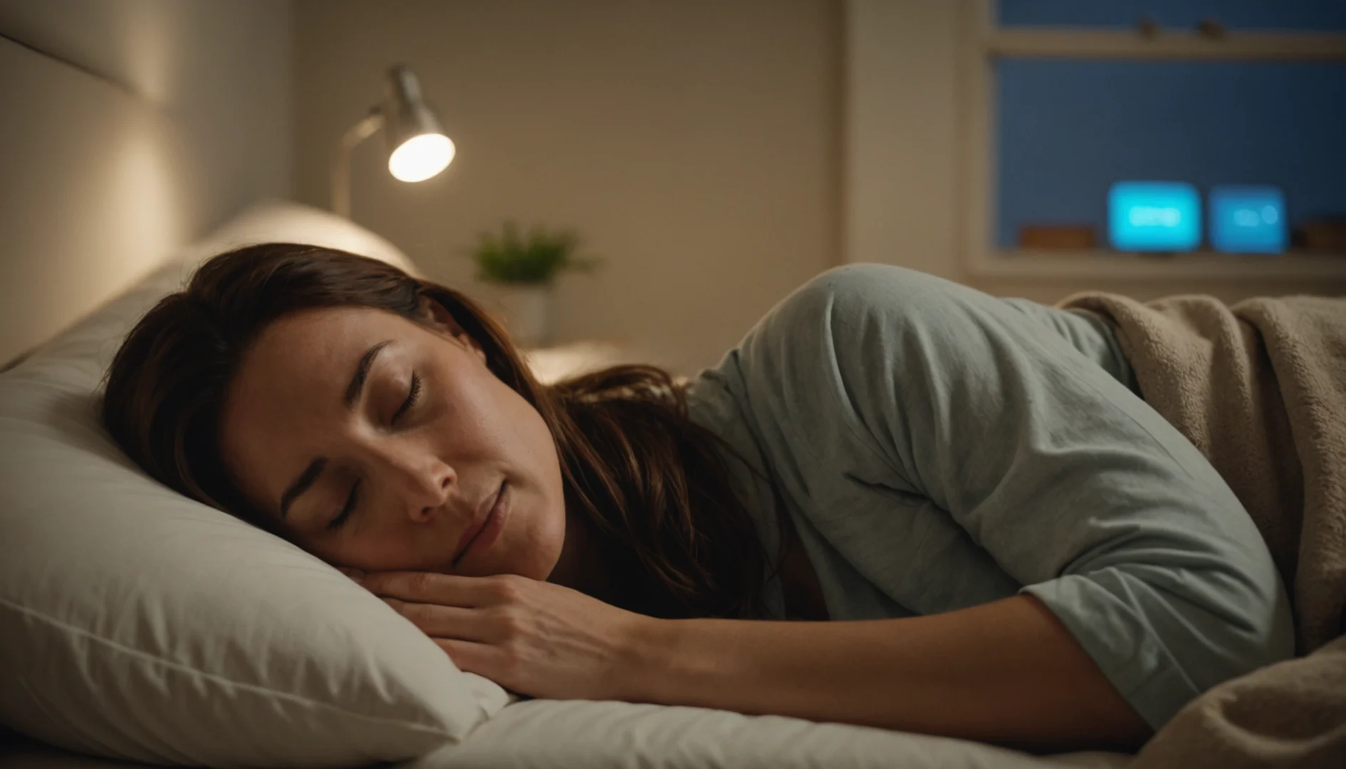 appareil dentaire de nuit casque