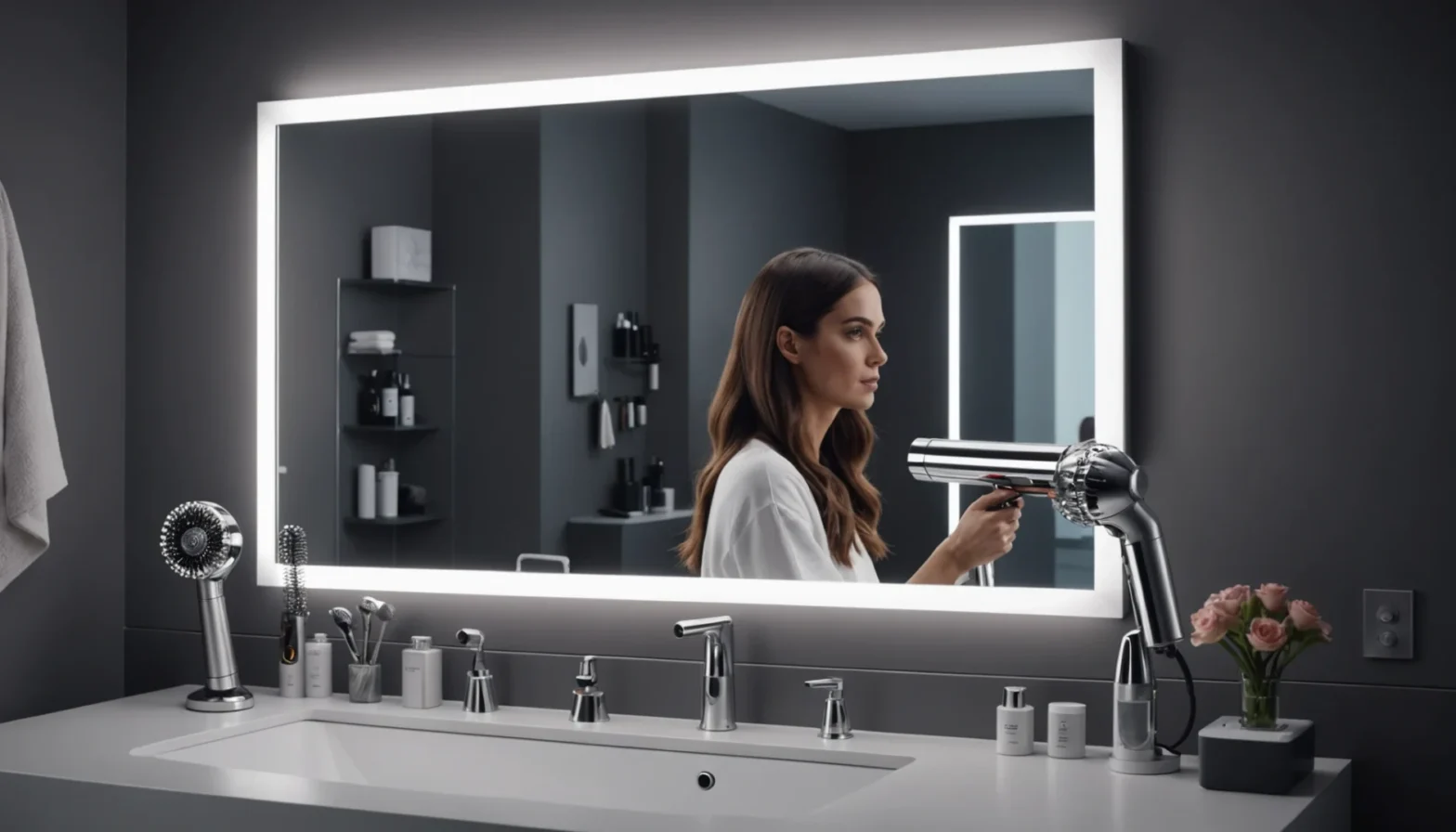 dyson