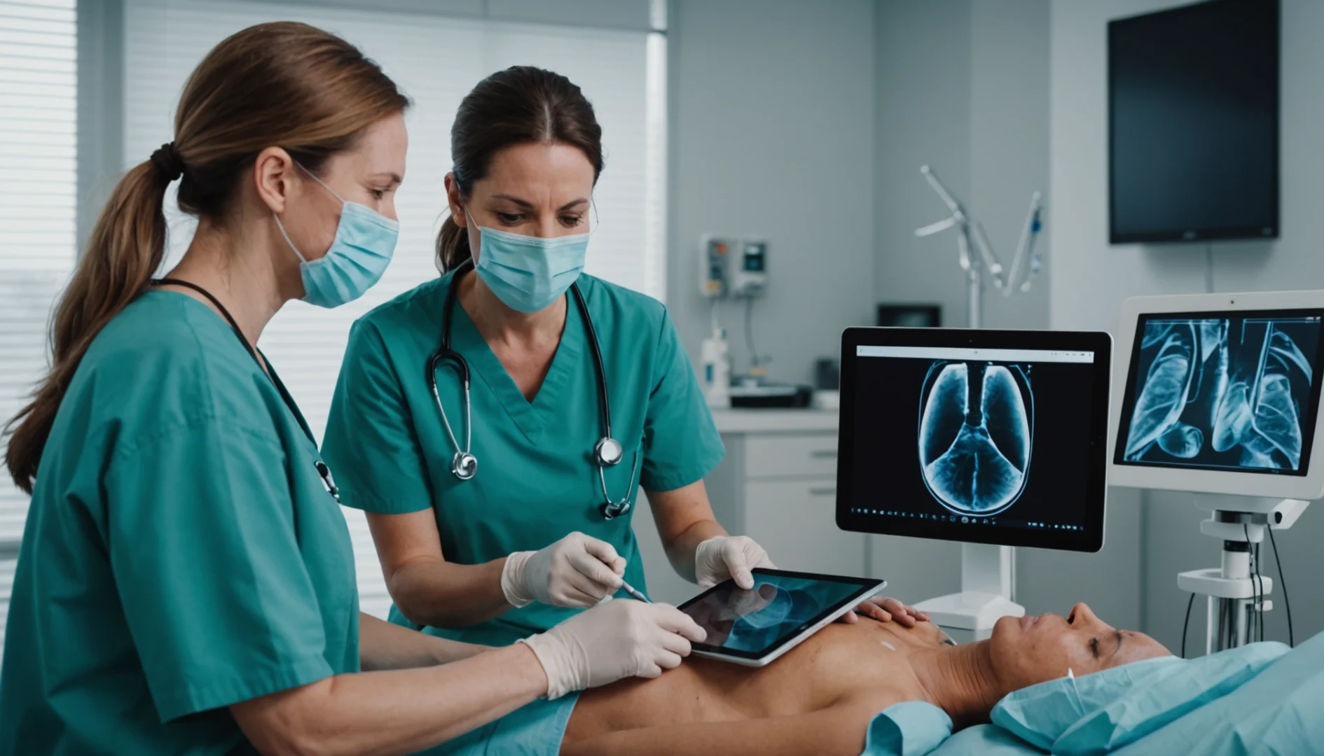faire une liposuccion du ventre