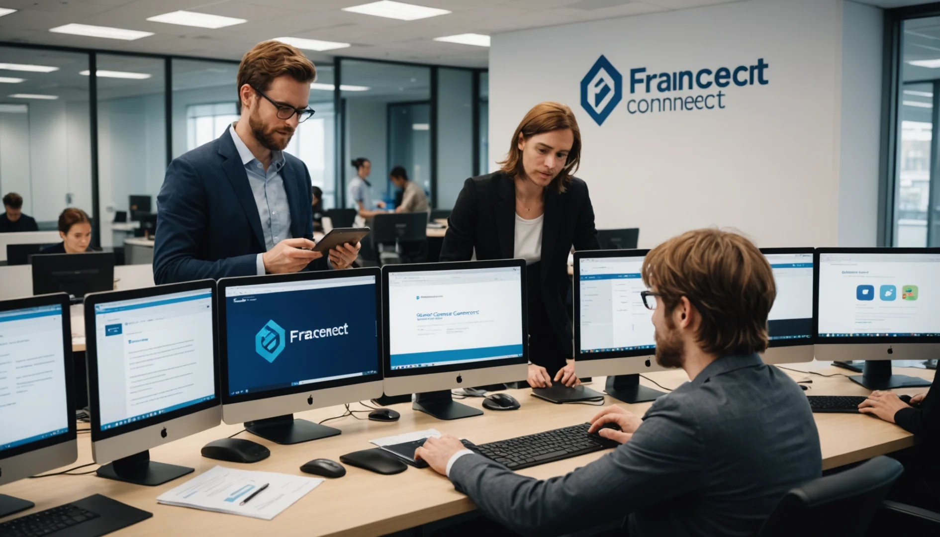 franceconnect