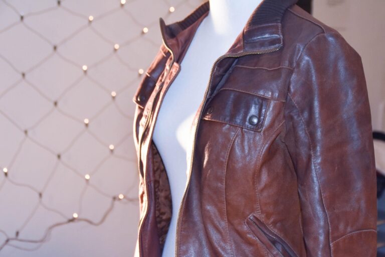 veste Chanel