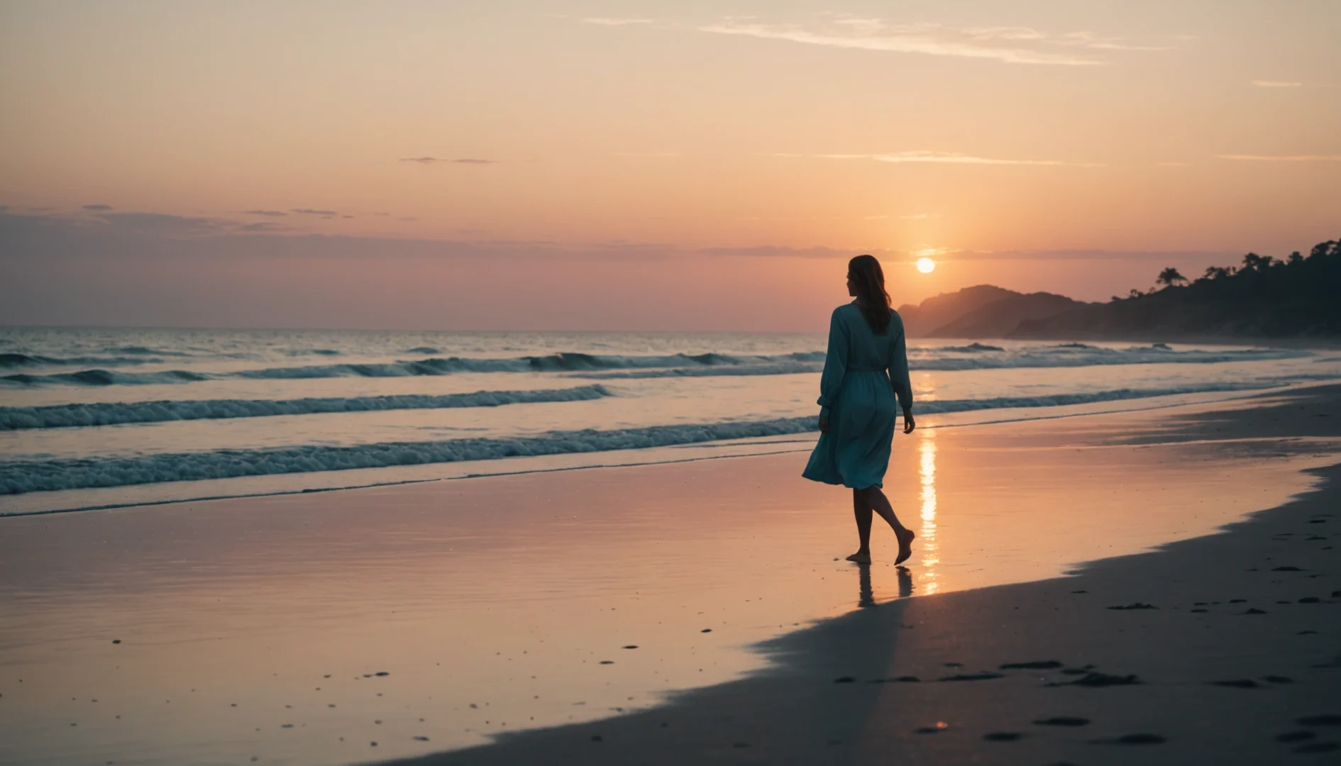 je n'existe plus pour mon ex