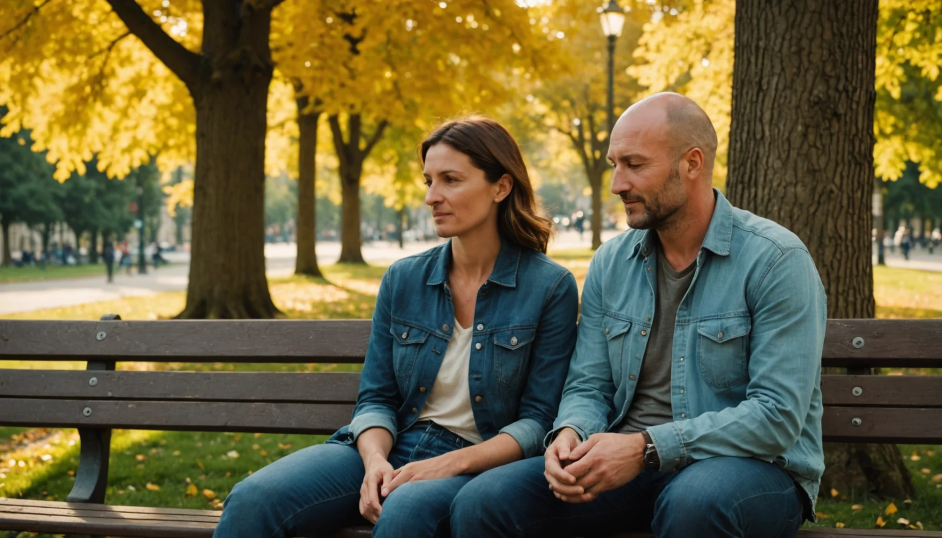 fabien barthez aurélie dupond