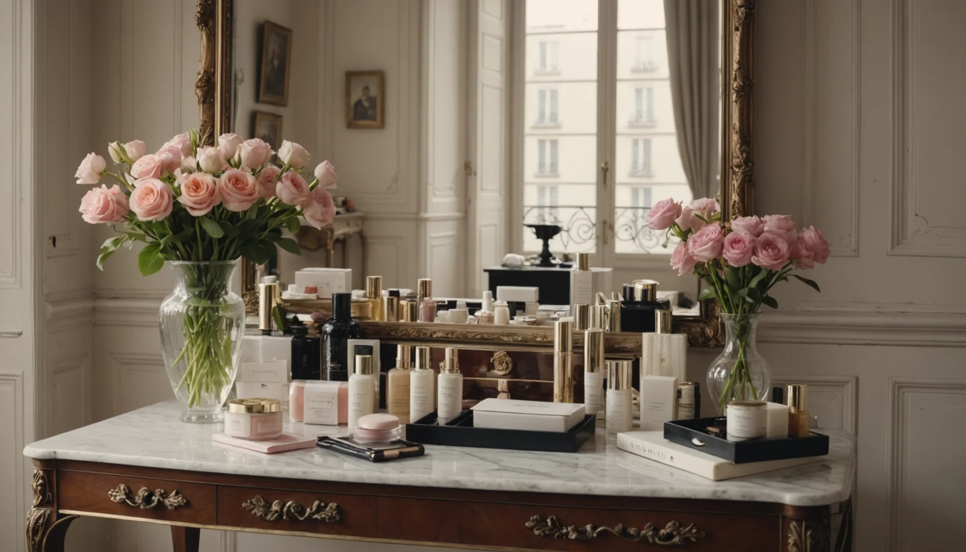 blog madame à paris