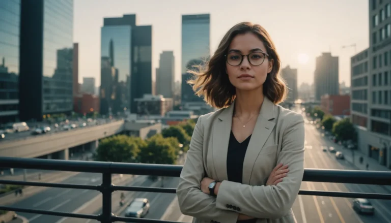 lunette de vue alternance c'est quoi