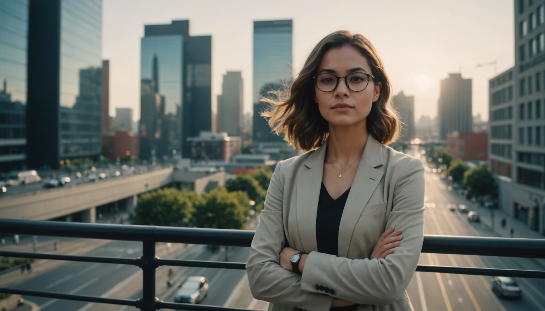 lunette de vue alternance c'est quoi