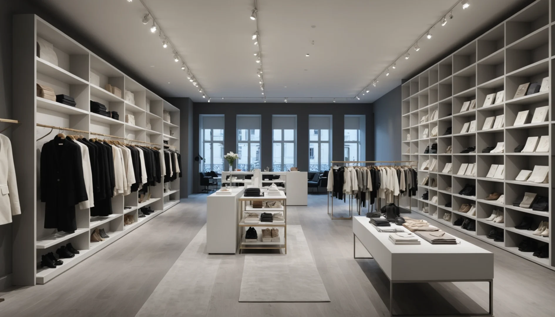 no42 paris