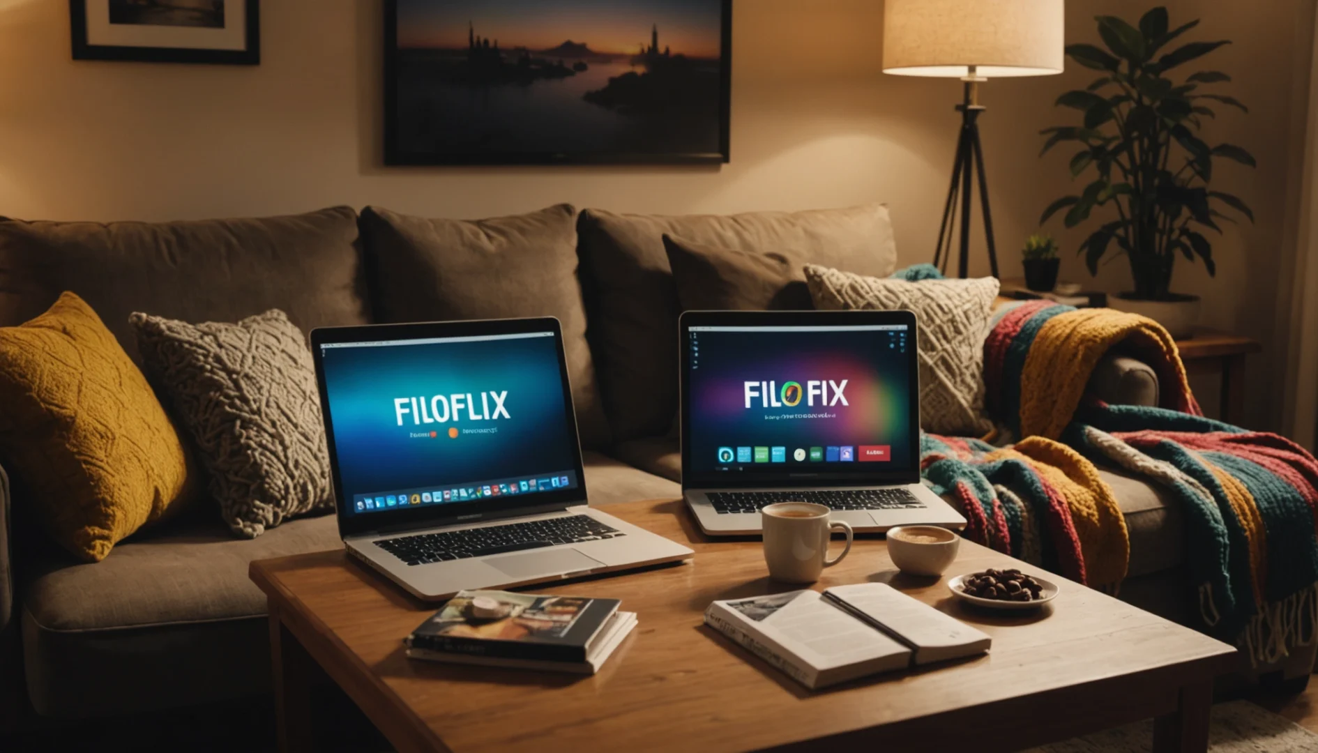 filmoflix streaming