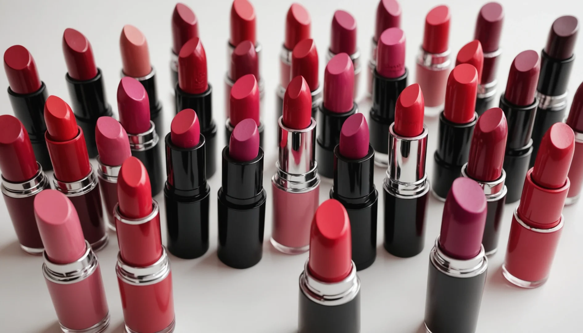 rouge à lèvres