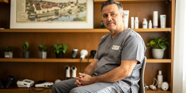 didier roux blois