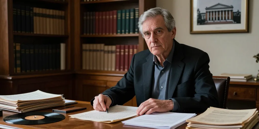 jean jacques debout