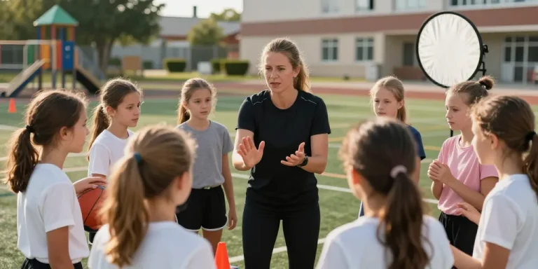playlikeagirl