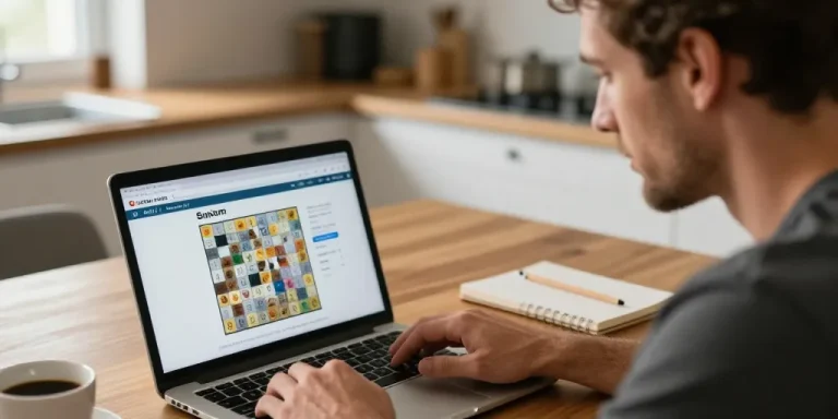 sutom. nocle. fr