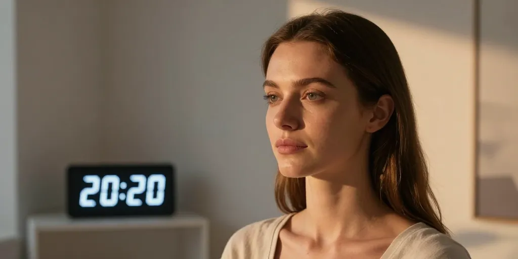 20h20