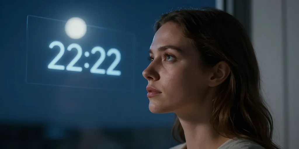 22h22 signification