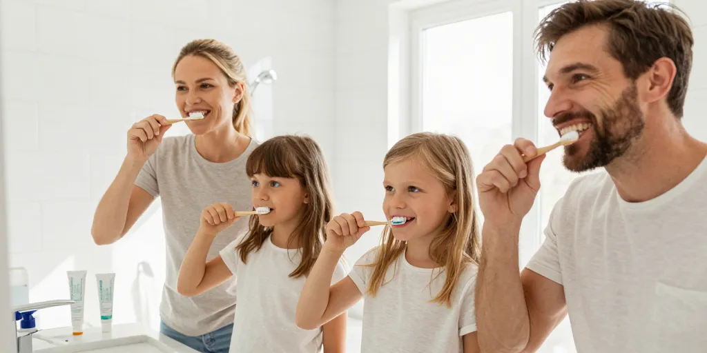 dentifrices