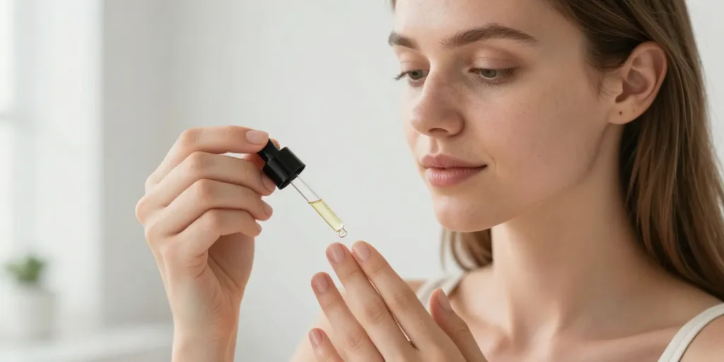 comment hydrater ses ongles