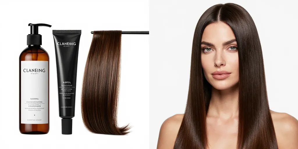 lissage japonais tarif