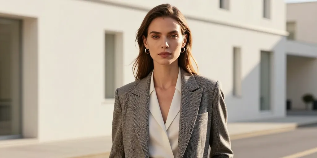 mode conseils femme