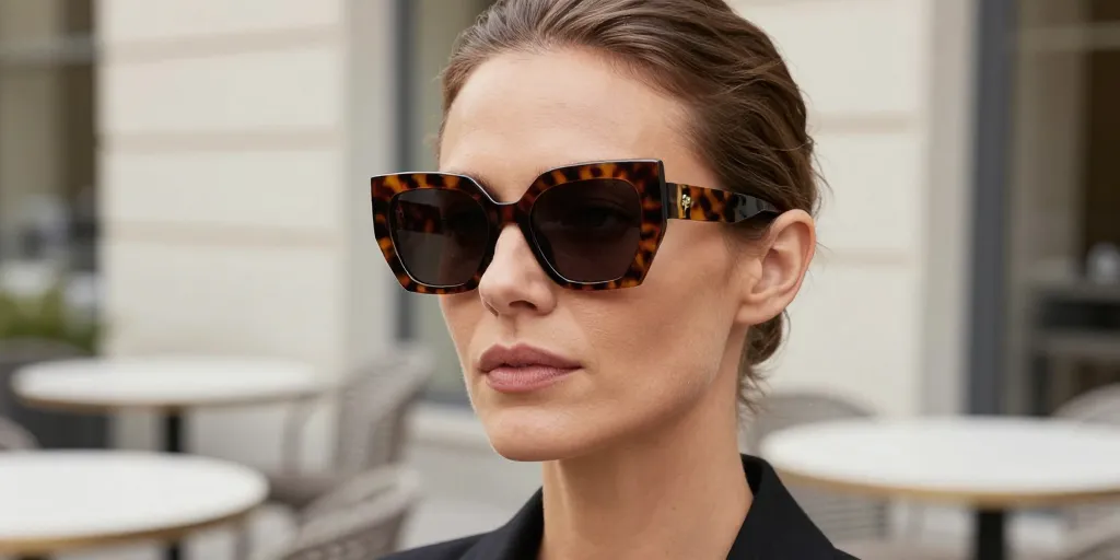 solaires femme 2025