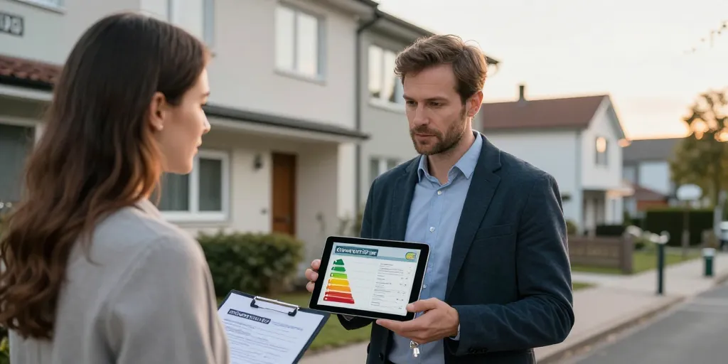 trouver l adresse d un bien immobilier
