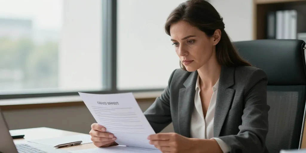 père qui ne prend pas ses responsabilités