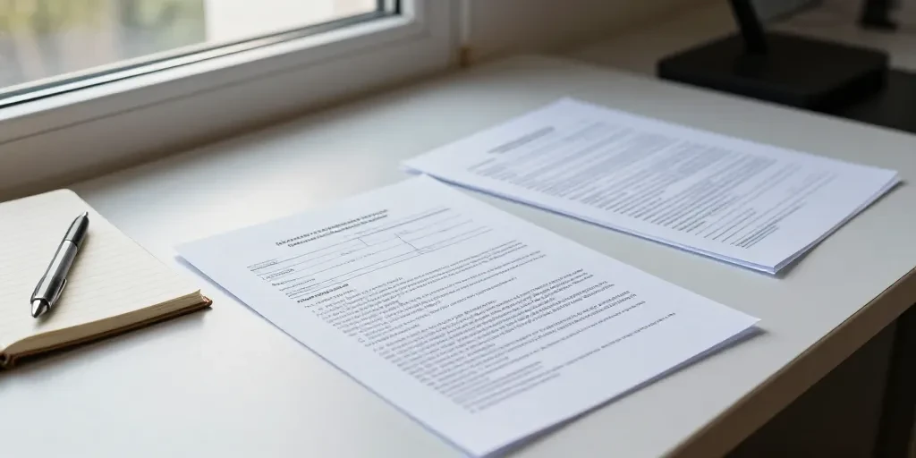 Aidante familiale : quels droits et quelles aides au-delà des allocations officielles