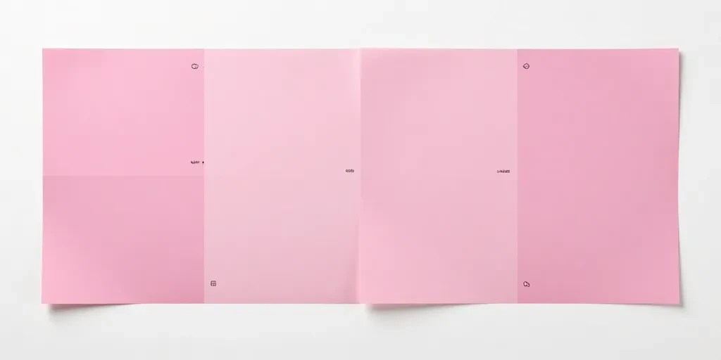 covering rose