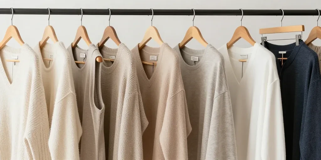 marques mode femme plus éthiques que les grandes enseignes
