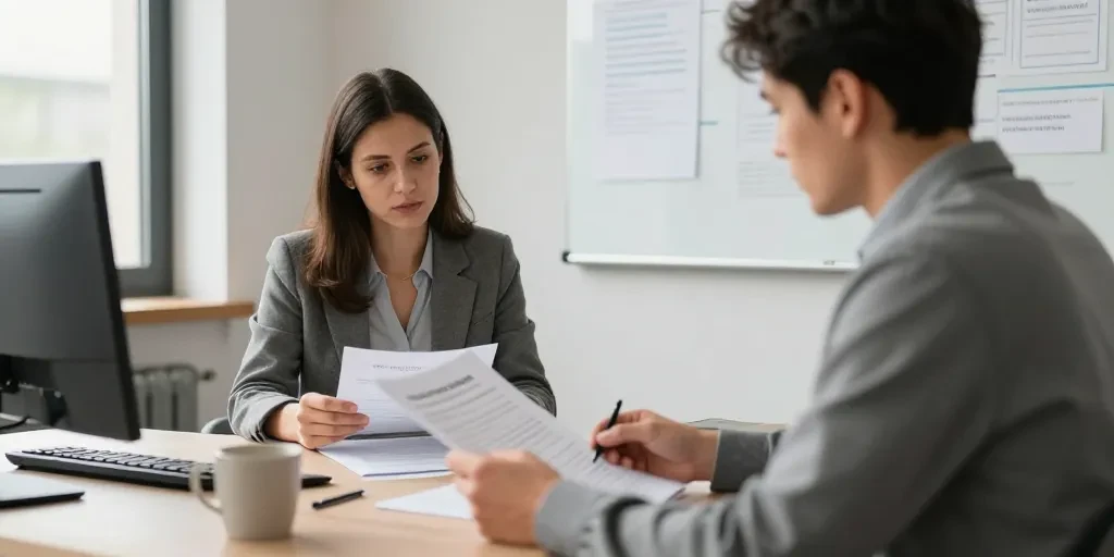 négocier son salaire quand on n'aime pas négocier