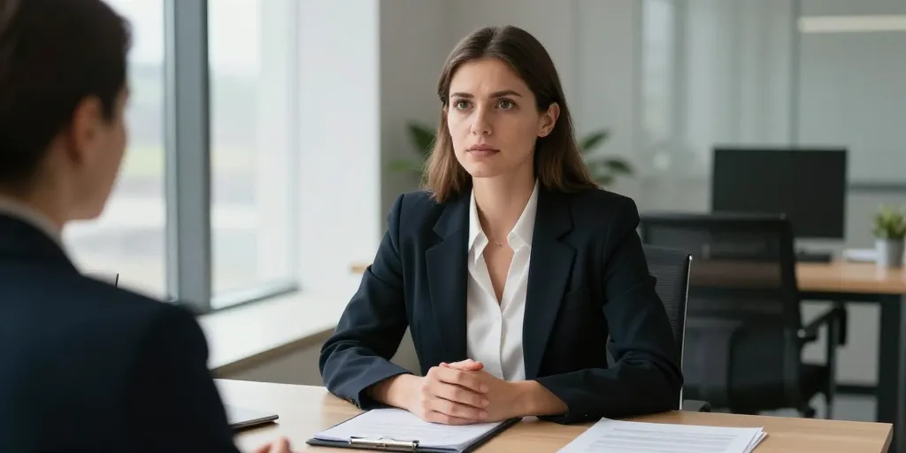 négocier son salaire quand on n'aime pas négocier