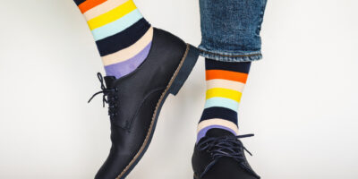 3 idées simples pour donner une touche d'originalité à votre look